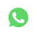 WhatsApp Marketing