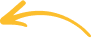 Right Arrow