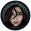 Profile 3