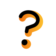 ?