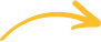 Left Arrow