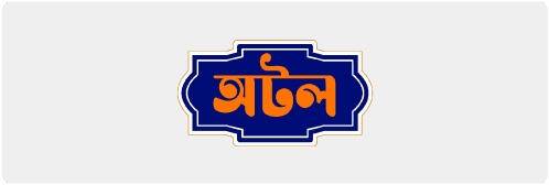 StoreX ক্লায়েন্ট
