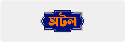 Brand 1