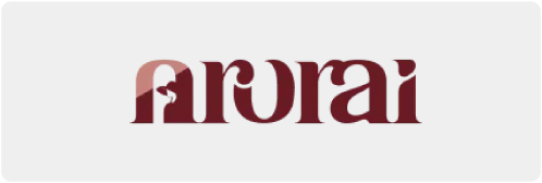 Brand 14