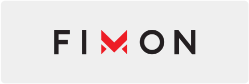 Brand 2