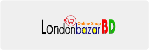 Brand 3