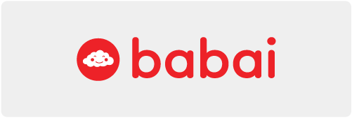 Brand 4