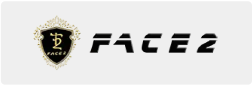 Brand 7